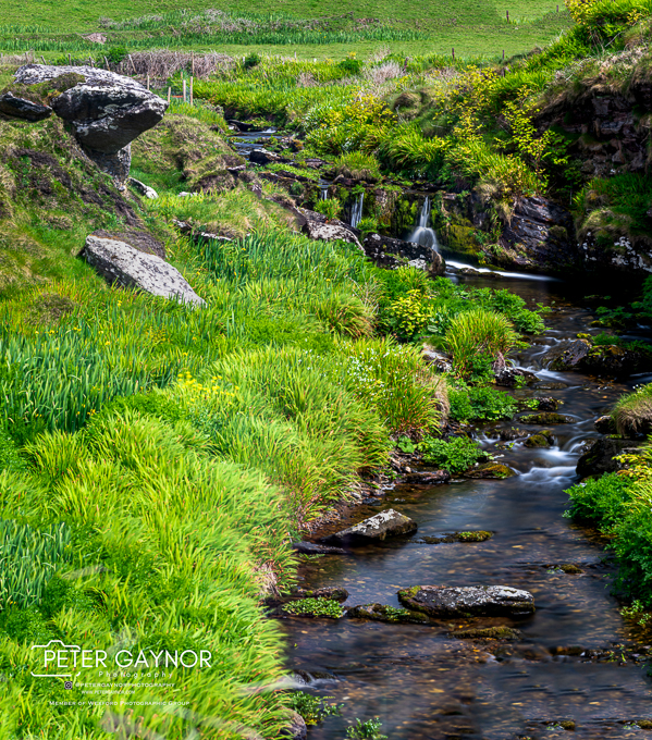 PG-Dingle -DSC_9775-Pano